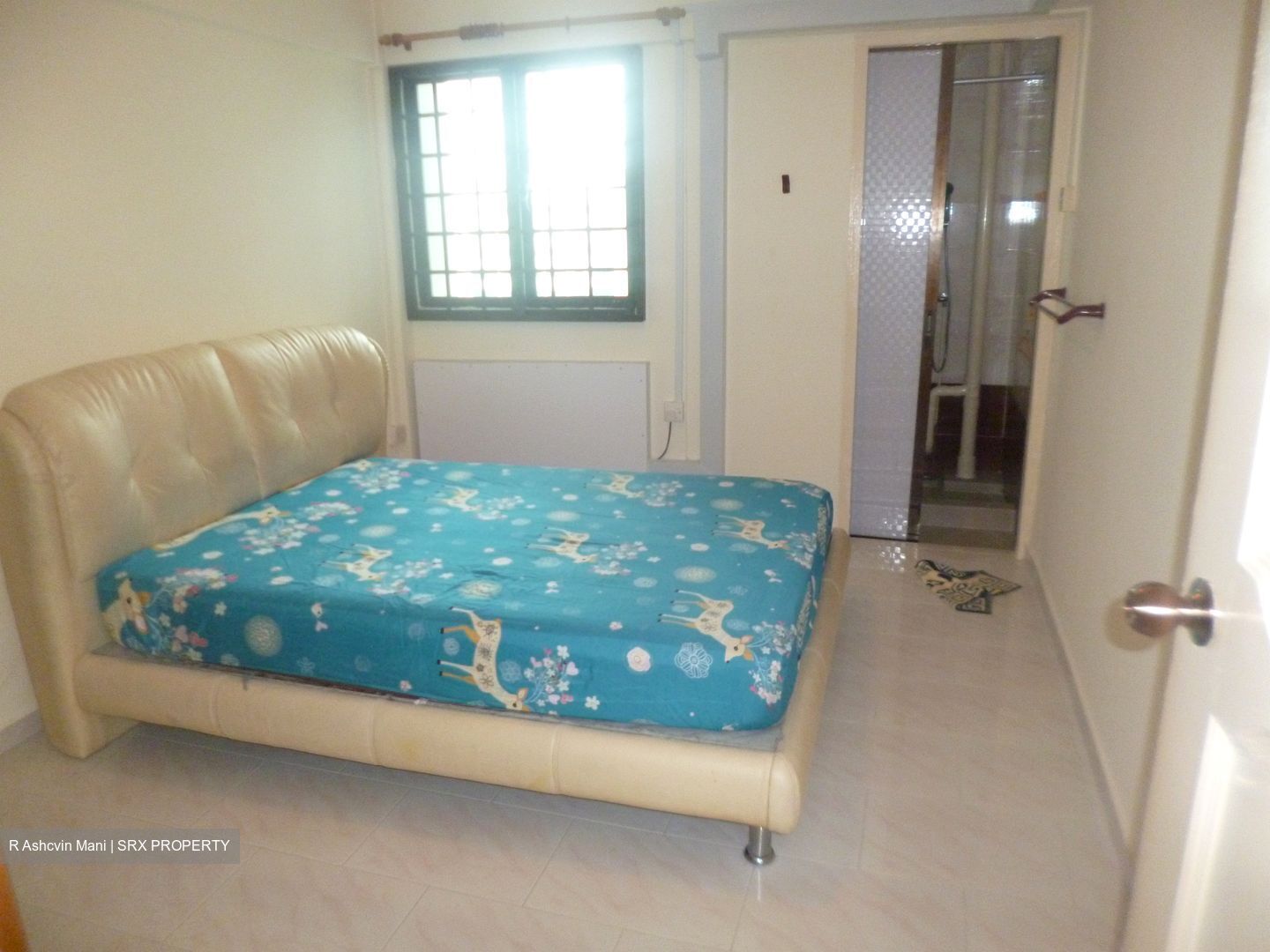 Blk 50 Chai Chee Street (Bedok), HDB 3 Rooms #375605521